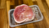 Gammon (.855g)(mix and match)